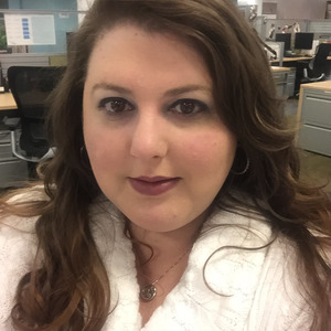 AlisonWhite-655's avatar